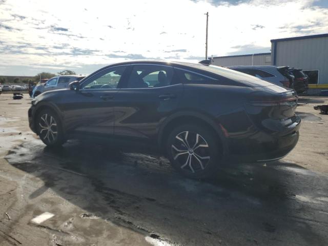 2025 TOYOTA CROWN XLE #3285724703