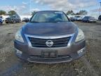 Lot #3296208470 2014 NISSAN ALTIMA 2.5