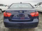Lot #3304603439 2009 HYUNDAI ELANTRA GL