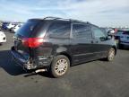 Lot #3304560447 2009 TOYOTA SIENNA CE