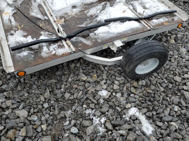 2023 OTHER XT10-101QP #3302759393