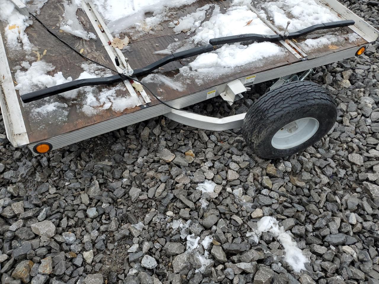 Lot #3302759393 2023 OTHER XT10-101QP