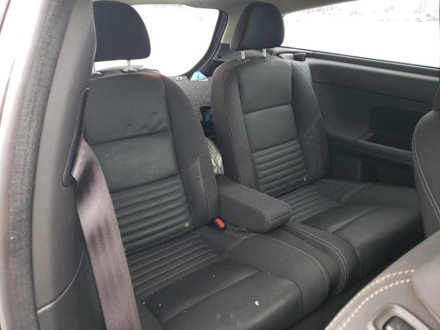 2013 VOLVO C30 T5 #3301807334