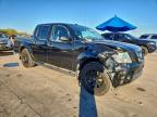 Lot #3297200396 2018 NISSAN FRONTIER S