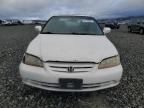 Lot #3304148522 2001 HONDA ACCORD EX