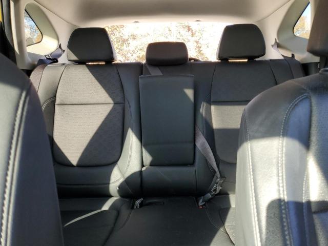 2021 KIA SELTOS #3294538651