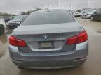 Lot #3296333414 2014 BMW 528 I