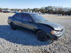 Lot #3297921790 1999 TOYOTA COROLLA VE