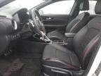 Lot #3301923421 2024 KIA FORTE GT