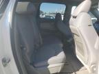 Lot #3292399277 2012 CHEVROLET TRAVERSE L