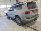 Lot #3315846182 2025 LEXUS GX 550 LUX