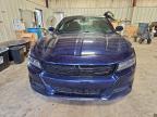 Lot #3303875702 2016 DODGE CHARGER SX