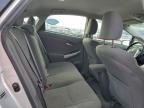 Lot #3296332430 2011 TOYOTA PRIUS