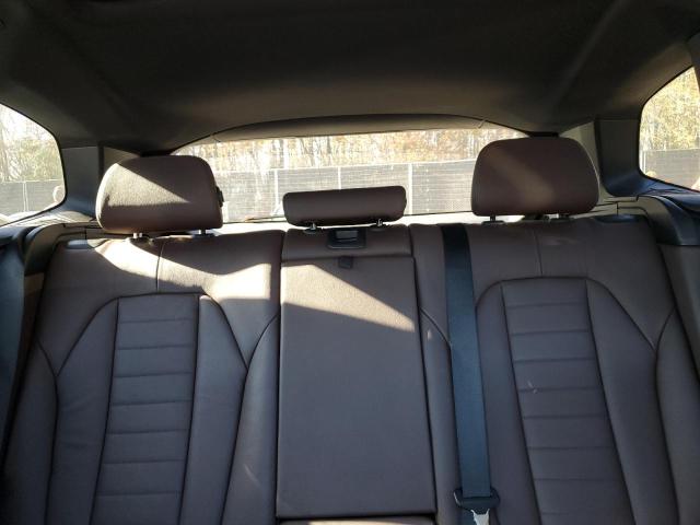 2020 BMW X3 XDRIVE3 #3294414536