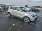 Lot #3297999080 2015 KIA SOUL +