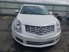 Lot #3303879708 2015 CADILLAC SRX LUXURY
