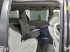 Lot #3304571466 2012 TOYOTA SIENNA LE