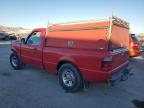 Lot #3297236411 2003 FORD RANGER
