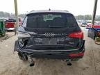 Lot #3303959742 2016 AUDI Q5 PREMIUM