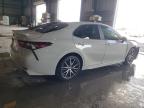 Lot #3296984845 2024 TOYOTA CAMRY SE N