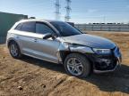 Lot #3292311266 2018 AUDI Q5 PREMIUM