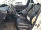 Lot #3302632100 2020 TOYOTA PRIUS PRIM