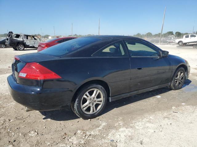 2006 HONDA ACCORD EX #3301782377