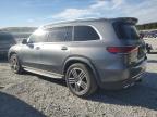Lot #3316813410 2022 MERCEDES-BENZ GLS 450 4M