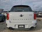 Lot #3301638620 2013 MINI COOPER S C