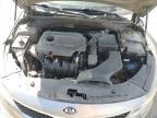 Lot #3311512271 2016 KIA OPTIMA LX