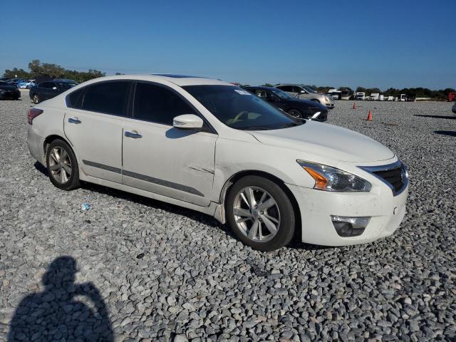 2014 NISSAN ALTIMA 2.5 - 1N4AL3AP4EC410546