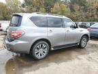 Lot #3296279507 2019 NISSAN ARMADA SV