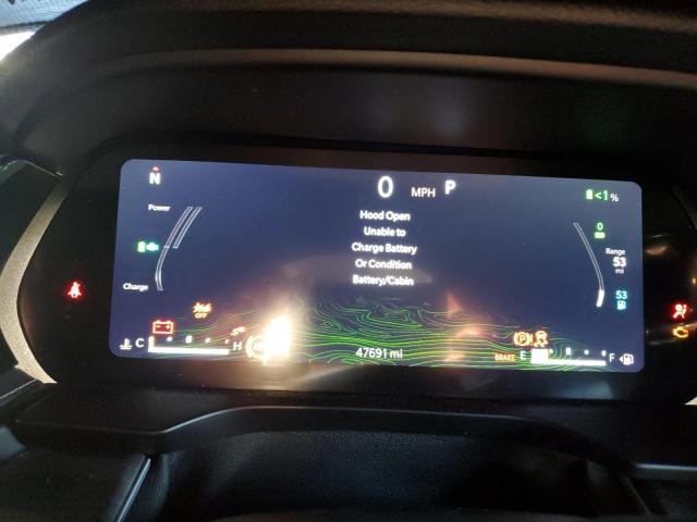 2024 JEEP GRAND CHER #3312622176