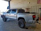 Lot #3302985614 2023 TOYOTA TACOMA DOU