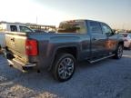 Lot #3294256883 2014 GMC SIERRA K15