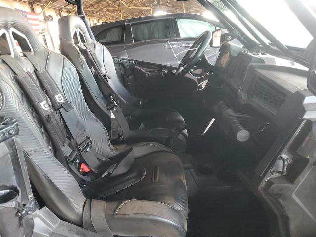 2019 POLARIS RZR XP 4 T #3303897712