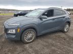 Lot #3303882701 2019 HYUNDAI KONA SEL