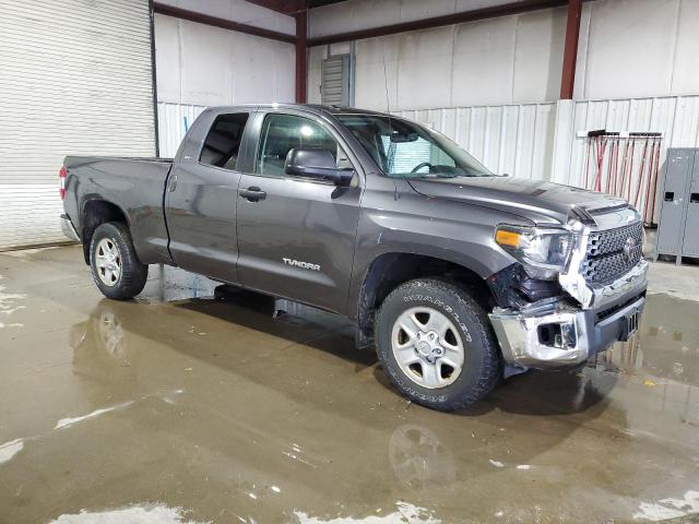 2019 TOYOTA TUNDRA DOU #3304516557