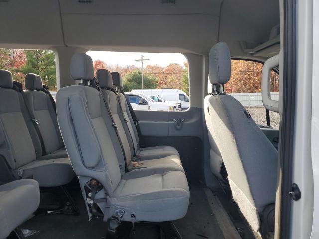 2015 FORD TRANSIT T- #3296266433