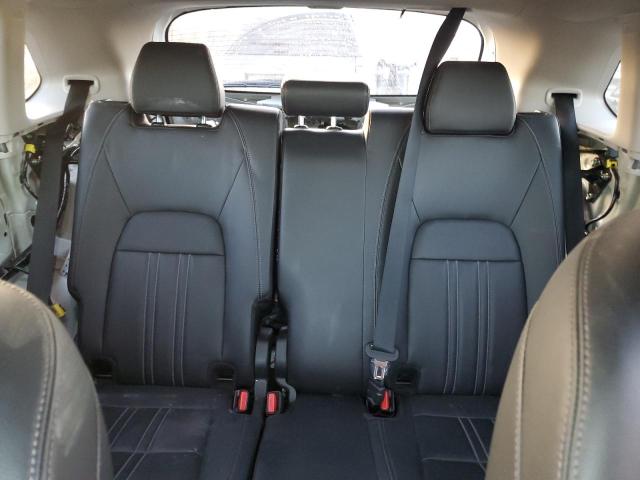 2023 HONDA HR-V EXL #3302919051