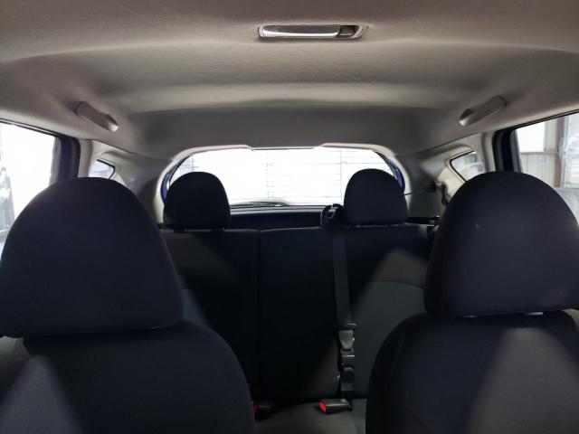 2015 NISSAN VERSA NOTE 3N1CE2CP5FL399070