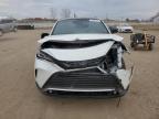 Lot #3301662636 2024 TOYOTA VENZA LE