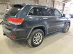 Lot #3305479081 2014 JEEP GRAND CHER