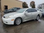 Lot #3304610449 2004 LEXUS ES 330