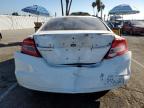 Lot #3302659113 2012 HONDA CIVIC LX