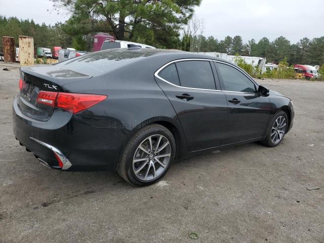 2019 ACURA TLX #3305327299