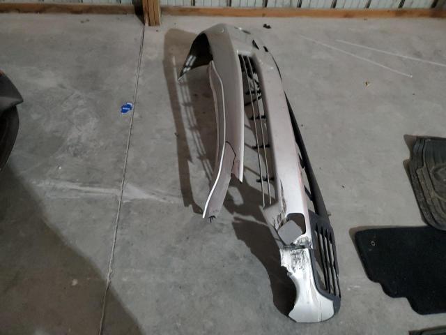 2007 LEXUS RX 400H #3302693030