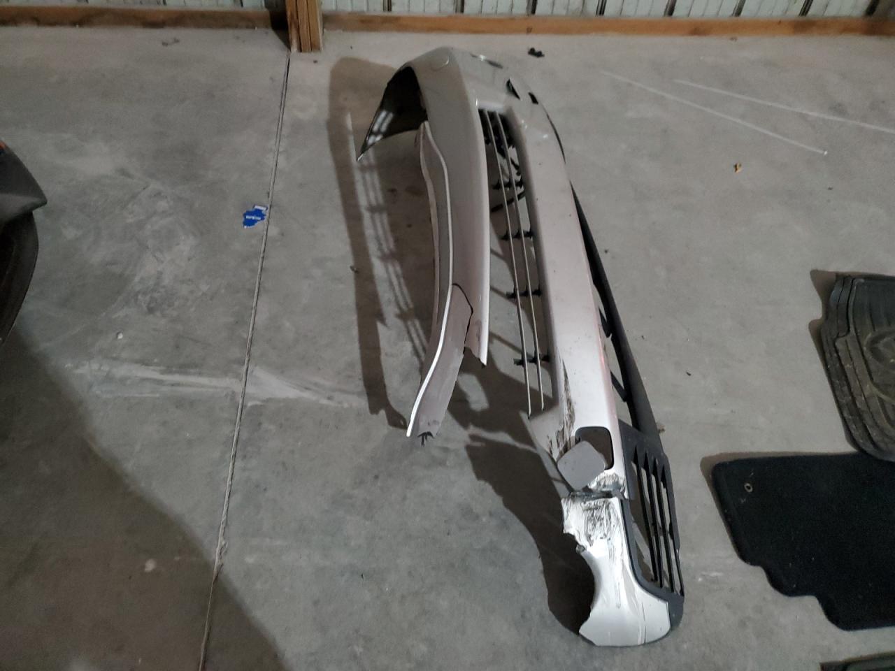 Lot #3302693030 2007 LEXUS RX 400H