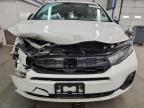 Lot #3297910773 2025 HONDA ODYSSEY SP