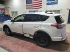 Lot #3304790355 2016 TOYOTA RAV4 LE